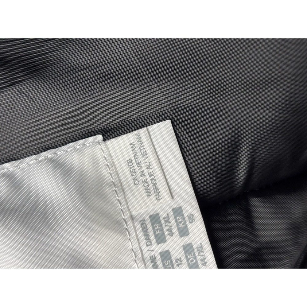 Descente Pants Womens 12 Black Dermizax Waterproof Insulated Ski Snow Outdoor - Picture 7 of 16